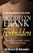 Forbidden (Paperback)