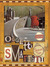 Oggetti smarriti (Hardcover)
