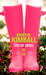 Une vie pleine (Mass Market Paperback)