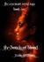 The Bonds of Blood (The Revenant Wyrd Saga, #1)