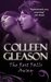 The Rest Falls Away (Gardella Vampire Chronicles, #1)