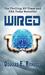 Wired