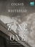 Zone One (Audiobook)