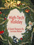 High-Tech Holiday