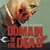 Domain of the Dead (Audiobook)