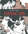 Dessous Dessous