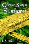 The Qur'anic System of Sustenance