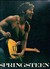 Springsteen