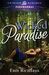 Wicked Paradise