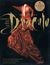Coppola and Eiko on Bram Stoker's Dracula (Paperback)