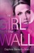 The Girl in the Wall