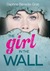 The Girl in the Wall