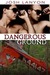 Dangerous Ground (Dangerous Ground, #1)