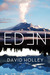 Eden by David Holley Eden by David Holley