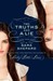 Two Truths and a Lie (The Lying Game, #3)