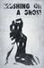 Crushing On A Ghost