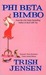 Phi Beta Bimbo (Kindle Edition)