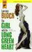 The Girl with the Long Green Heart (Audio CD)