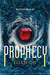 Prophecy (ebook)