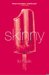 Skinny (Paperback)