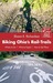 Biking Ohio's Rail-Trails: Where to Go, What to Expect, How to Get There