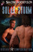 Solar Storm (Bissari Confed...