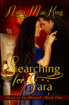 Searching for Sara (Heart of the Blessed, #1)