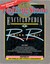 The Rolling Stone Encyclopedia Of Rock & Roll