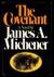 The Covenant (Hardcover)