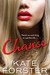 Chance by Kate Forster Chance by Kate Forster