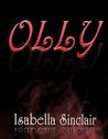 OLLY by Isabella Sinclair