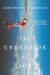 The Underside of Joy (Paperback)
