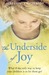 Underside of Joy (Paperback)