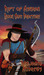 Rift of Askrah Book 1: Fracture (Kindle Edition)