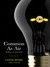 Common as Air: Revolution, Art, and Ownership (Hardcover)