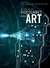 Videogames and Art: Second ...