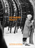 Reframing Reality by Alison Frank