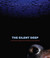 The Silent Deep: The Discov...