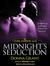 Midnight's Seduction (Audio CD)