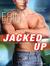 Jacked Up (Audio CD)