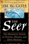 The Seer