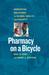 Pharmacy on a Bicycle by Eric G. Bing
