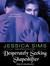 Desperately Seeking Shapeshifter (Audio CD)