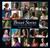 Breast Stories by Phil Carpenter