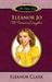 Eleanor Jo: The Farmer's Daughter (Eleanor, #5)