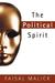 The Political Spirit by Faisal Malick