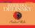 Cardinal Rules (Audio CD)