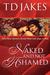 Naked and Not Ashamed (Paperback)