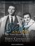 Sinatra and Me: The Very Good Years (Audio CD)