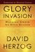 Glory Invasion: W...
